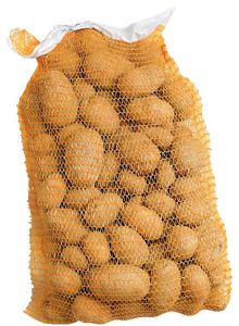 Krompir SLO, pak., 10 kg